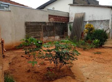 Terreno · 440m² · Terreno à venda no bairro Jardim Fuscaldo Área total de 440,00 m²