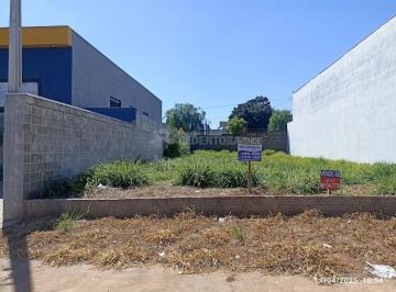 Terreno · 382m² · Terreno Padrão em Mirassol