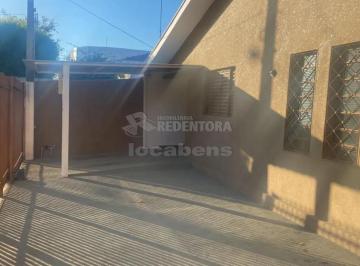 Casa · 142m² · 4 Quartos · 2 Vagas · Casa no Jardim Paulista 4 dormitórios, 02 vagas de garagem.