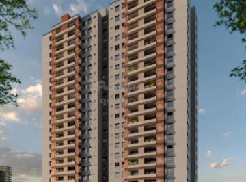 Apartamento · 106m² · 3 Quartos · 2 Vagas · Apê MURANO à VENDA