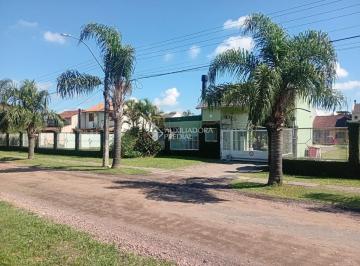 703209_i66L24r11621m1_70320967f7053ab4fd0.jpg · terreno condominio Fechado,  Vivendas das flores