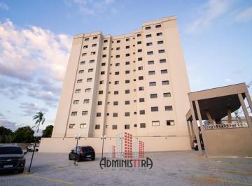 d5307126-36ad-4fa8-9f06-32d5545074c7.jpg · Apartamento - Helena Residencial - Vila Helena