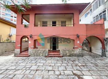 Casa · 401m² · 6 Quartos · 6 Vagas · EXCELENTE OPORTUNIDADE CASA DUPLEX COM 6 QUARTOS E 6 VAGAS EM LARANJEIRAS!