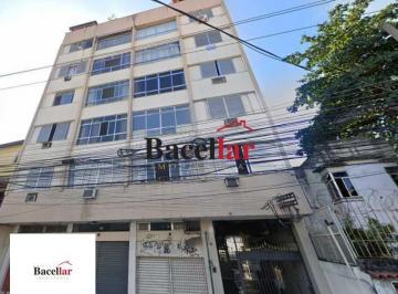 Apartamento · 74m² · 2 Quartos · Apartamento : Padrão / Residencial / Rocha