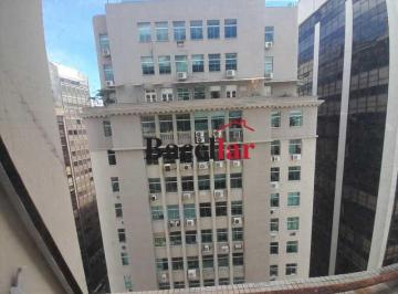 Comercial · 21m² · Sala : / Comercial / Centro
