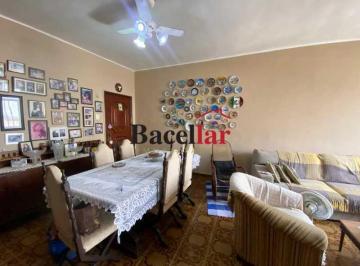 Apartamento · 125m² · 3 Quartos · 1 Vaga · Apartamento : Padrão / Residencial / Tijuca