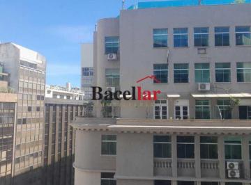 Comercial · 27m² · Sala : / Comercial / Centro