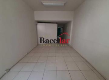 Comercial · 25m² · Sala : / Comercial / Centro