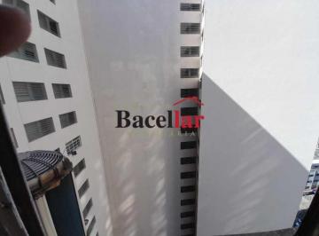 Comercial · 23m² · Sala : / Comercial / Centro