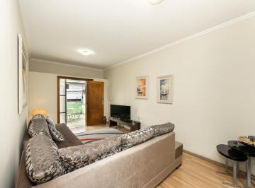 IMG_20260604_185438_000.jpeg · Agradável casa para venda em Perdizes com 3 quartos, sendo 1 suíte, 129m² - remaxterra#8FOGM