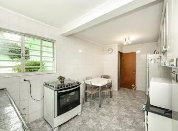 IMG_20260606_185504_000.jpeg · Excelente casa para venda em Perdizes com 3 quartos, sendo 1 suíte, 129m² - remaxterra#8FOGM
