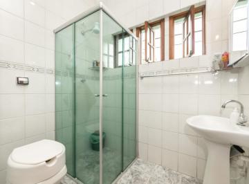 IMG_20260614_185437_000.jpeg · Espetacular casa para venda em Perdizes com 3 quartos, sendo 1 suíte, 129m² - remaxterra#8FOGM