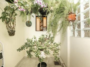 IMG_20260613_105452_000.jpeg · Confortável casa para venda em Perdizes com 3 quartos, sendo 1 suíte, 129m² - remaxterra#8FOGM