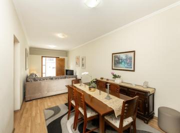 IMG_20260624_061834_000.jpeg · Aconchegante casa para venda em Perdizes com 3 quartos, sendo 1 suíte, 129m² - remaxterra#8FOGM