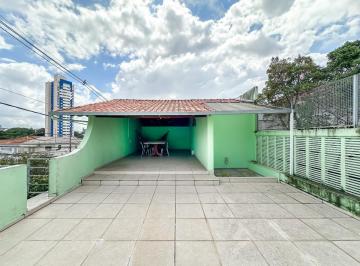 IMG_20260615_185405_000.jpeg · Sensacional casa para venda em Perdizes com 3 quartos, sendo 1 suíte, 129m² - remaxterra#8FOGM