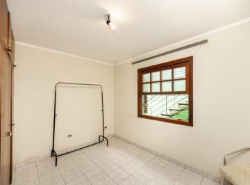IMG_20260616_185455_000.jpeg · Agradável casa para venda em Perdizes com 3 quartos, sendo 1 suíte, 129m² - remaxterra#8FOGM