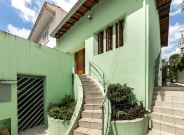 IMG_20260620_092708_000.jpeg · Confortável casa para venda em Perdizes com 3 quartos, sendo 1 suíte, 129m² - remaxterra#8FOGM