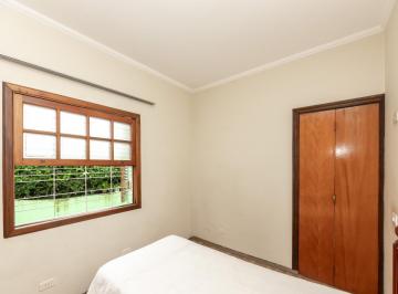 IMG_20260623_181842_000.jpeg · Espetacular casa para venda em Perdizes com 3 quartos, sendo 1 suíte, 129m² - remaxterra#8FOGM