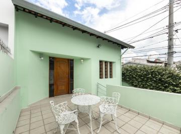 IMG_20260621_001859_000.jpeg · Deslumbrante casa para venda em Perdizes com 3 quartos, sendo 1 suíte, 129m² - remaxterra#8FOGM