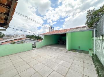 IMG_20260626_181649_000.jpeg · Aconchegante casa para venda em Perdizes com 3 quartos, sendo 1 suíte, 129m² - remaxterra#8FOGM