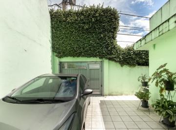 IMG_20260622_001847_000.jpeg · Espetacular casa para venda em Perdizes com 3 quartos, sendo 1 suíte, 129m² - remaxterra#8FOGM