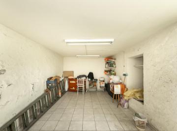 IMG_20260622_091840_000.jpeg · Atraente casa para venda em Perdizes com 3 quartos, sendo 1 suíte, 129m² - remaxterra#8FOGM