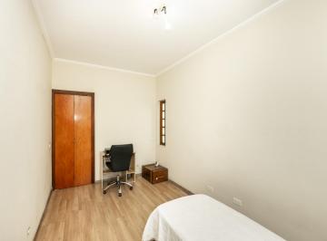 IMG_20260627_091651_000.jpeg · Funcional casa para venda em Perdizes com 3 quartos, sendo 1 suíte, 129m² - remaxterra#8FOGM