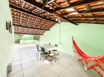 IMG_20260629_061645_000.jpeg · Deslumbrante casa para venda em Perdizes com 3 quartos, sendo 1 suíte, 129m² - remaxterra#8FOGM