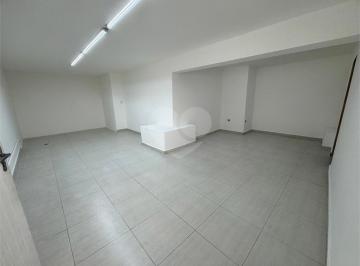 Comercial · 200m² · Salão Comercial à venda em Vila aricanduva - SP