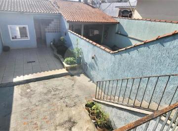 Casa · 180m² · 3 Quartos · 2 Vagas · Sobrado com 3 quartos à venda em Vila aurora (zona norte) - SP
