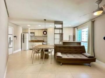 829365.jpg · Apartamento 1 Dormitório - Bairro Centro