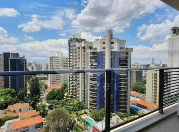 0 · apartamento à venda em Cambuí