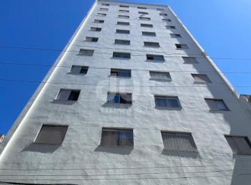 0 · apartamento à venda em Centro