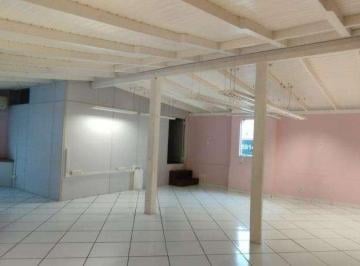 Comercial · 50m² · 1 Quarto · Loja Trindade