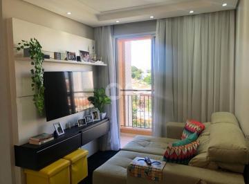 0 · apartamento à venda em São Bernardo