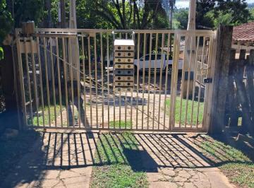 0 · casa para aluguel em Joaquim Egídio