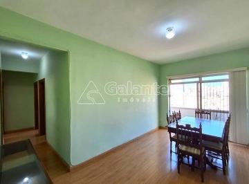 0 · apartamento à venda em Centro