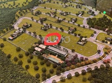 0 · lote à venda em Joaquim Egídio