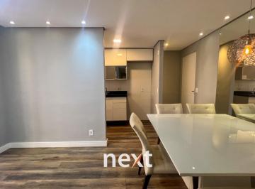 0 · apartamento à venda em Vila Industrial