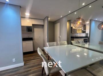 0 · apartamento á venda e para aluguel em Vila Industrial