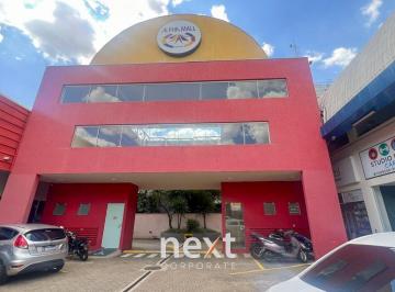 0 · prédio à venda em Loteamento Alphaville Campinas