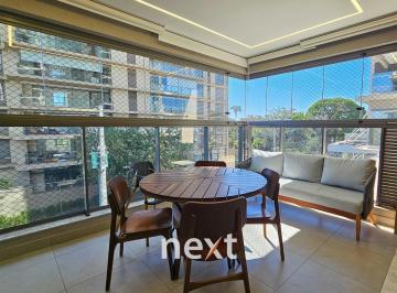 0 · apartamento á venda e para aluguel em Nova Campinas