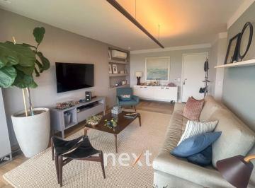 0 · apartamento à venda em Swiss Park