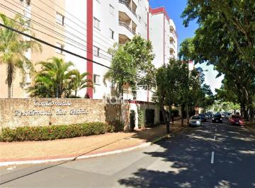 nome imagem · apartamento - Morumbi - Paulínia