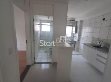 nome imagem · apartamento - Jardim Icaraí - Campinas