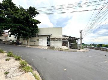 nome imagem · barracão - Jardim Aurélia - Campinas