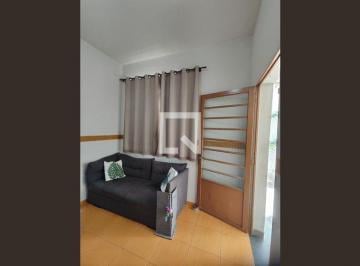 Casa · 360m² · 2 Quartos · 1 Vaga · Casa à Venda - Linda Vista, 2 Quartos,  360 m² - Contagem