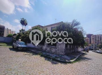 3453093.jpg · Casa  Tijuca