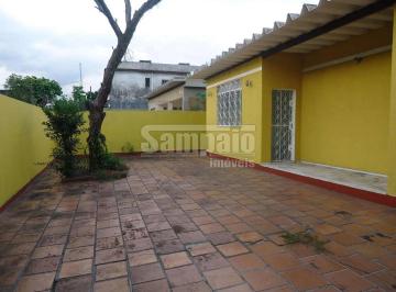 169829.jpg · Casa  Campo Grande