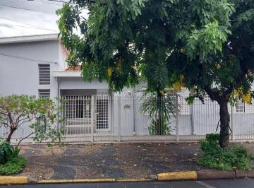 199929.jpg · Casa Térrea à Venda no Jardim Aurélia em Campinas – Ampla, Bem Localizada e com Quintal Espaçoso